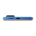 Xiaomi Redmi Note 11S 6/64GB Twilight Blue+ Mi Band 7 - 1090272 - zdjęcie 8